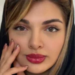 برند نئوکازمو - Niyara - Image 2