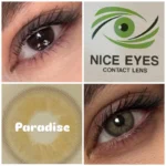 برند نایس آیز - Paradise - Image 2