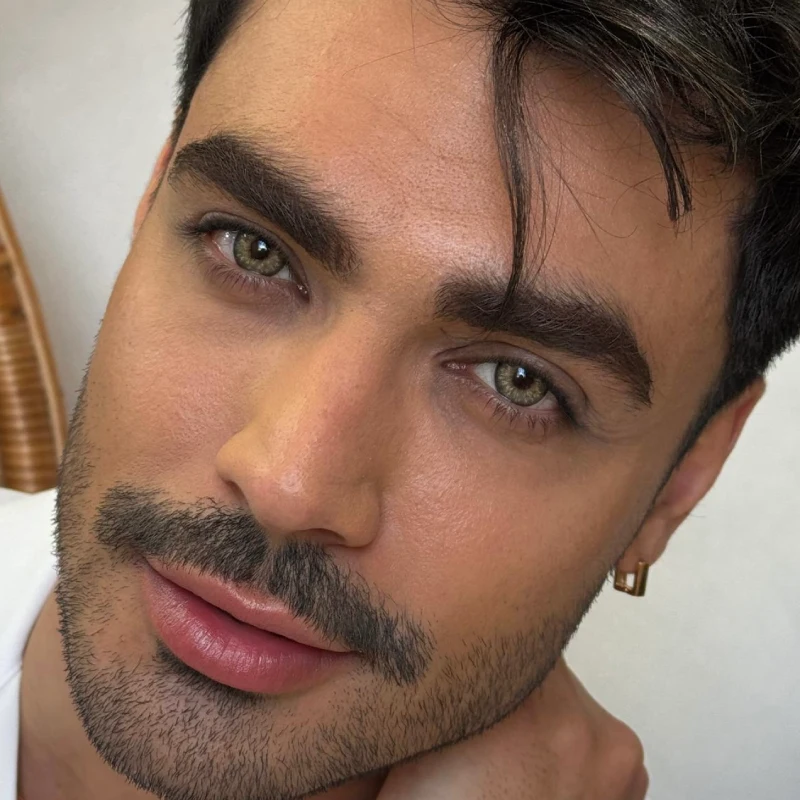 کاتیا _ سیلور گرین