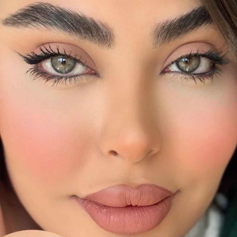 کلوپاترا گری برند یونیک