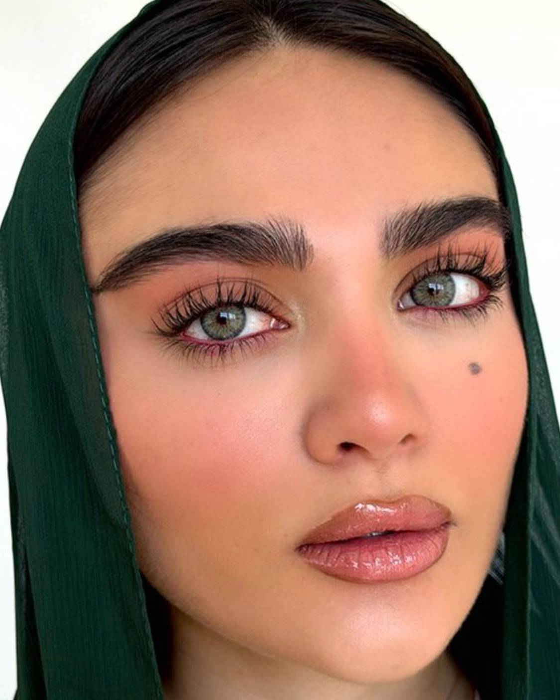 IMG_5909_compressed هندمید گرین یونیک فصلی - Image 1