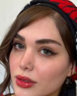 برند کلاریتا - ربل گرین - Image 2