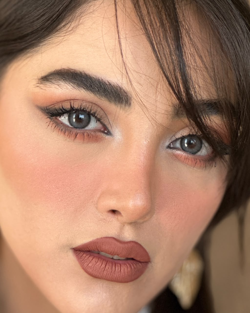 نچرال گری برند دهب فصلی