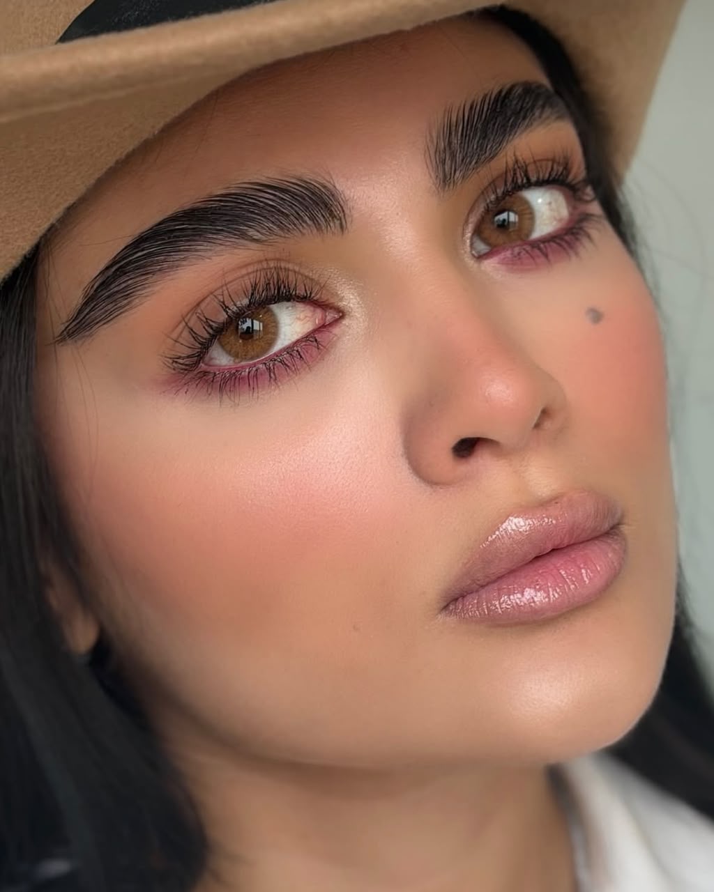 پاریس برند وایب پاریس برند وایب - Image 1