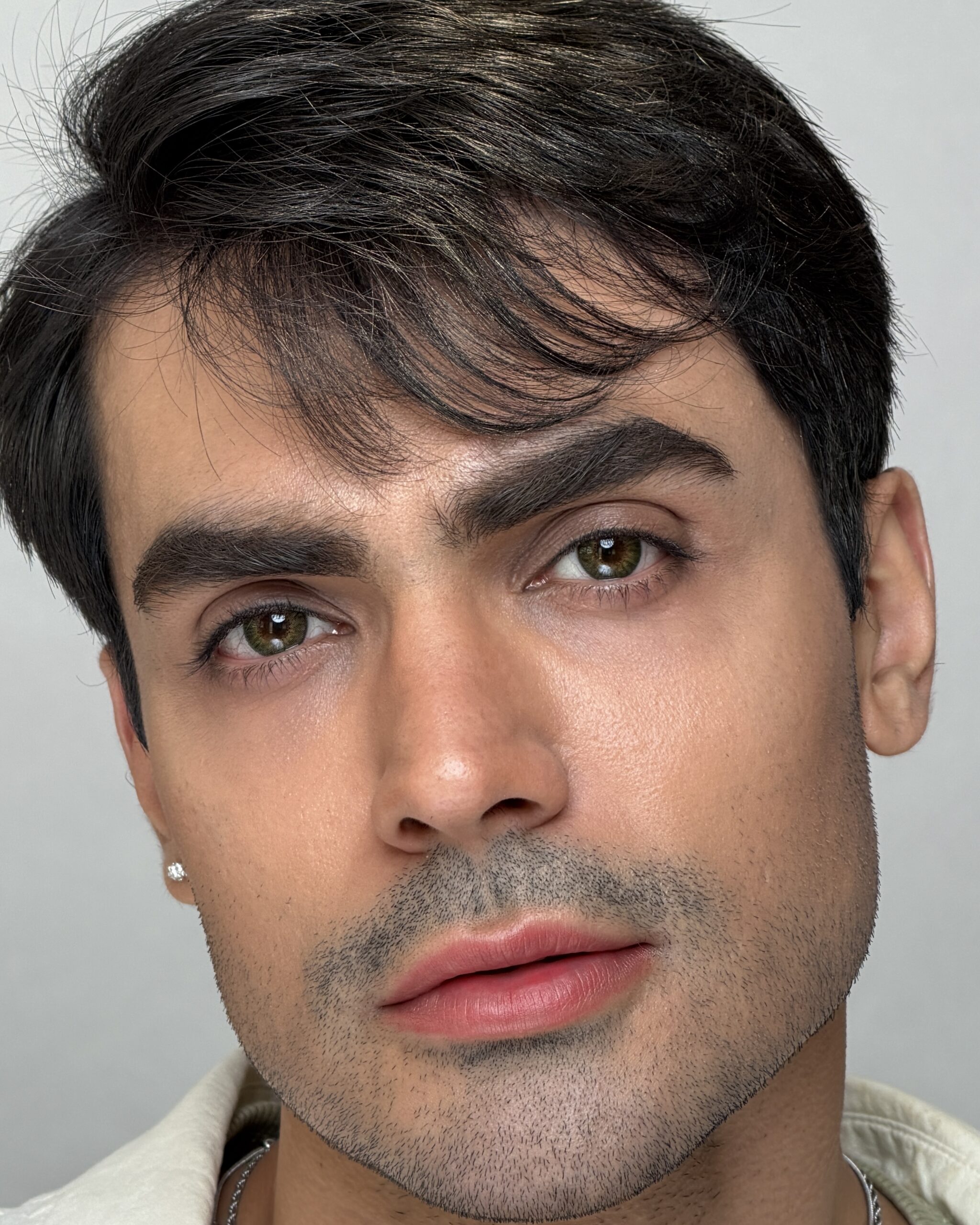 گرین برند ایراپتیکس