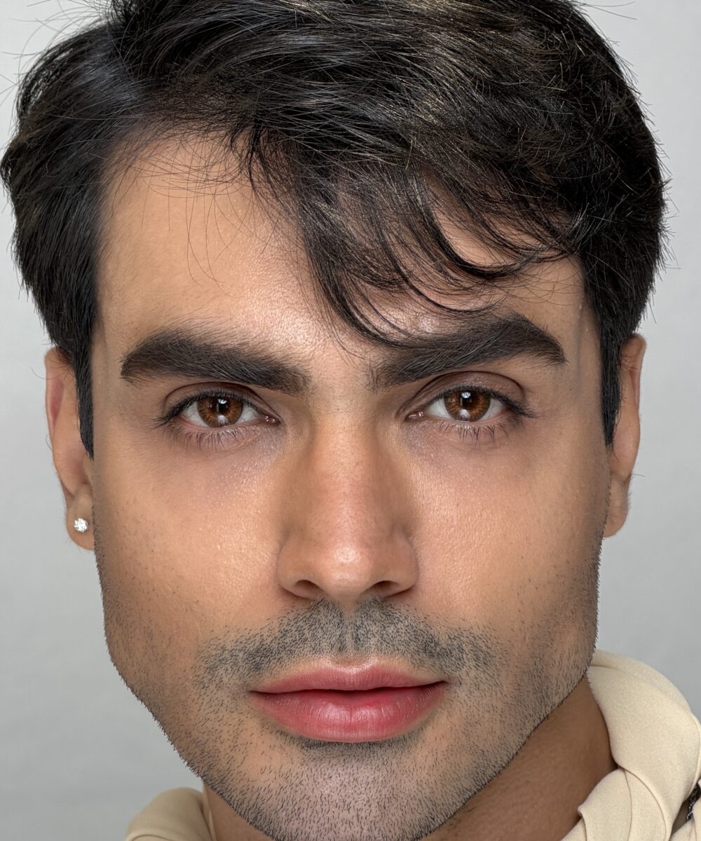 هانی برند ایراپتیکس