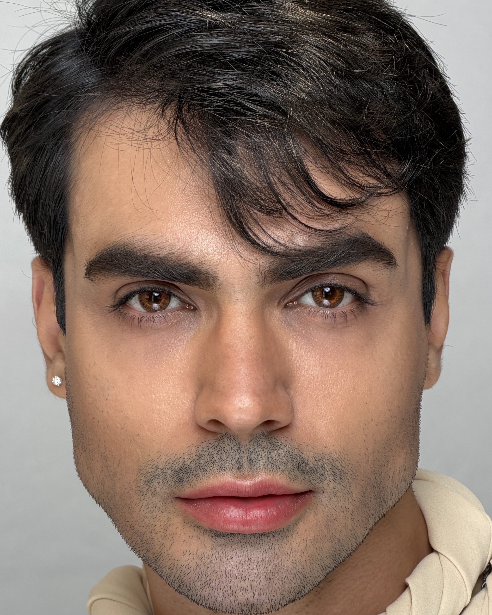 هانی برند ایراپتیکس