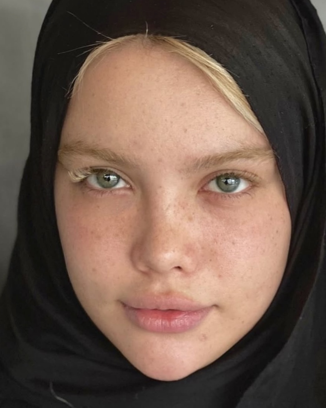 پیکسی گرین برند لابلا