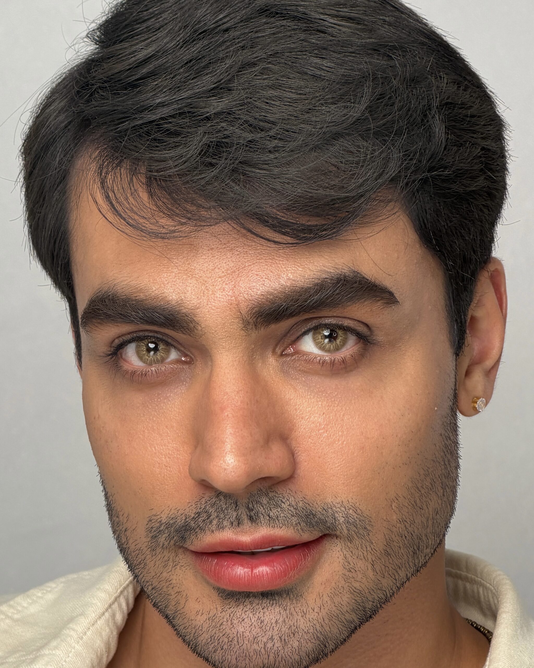 Cocoa - میس لنز