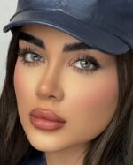 هارپر برند مادمازل