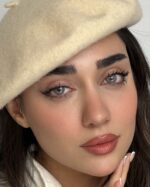 هارپر برند مادمازل