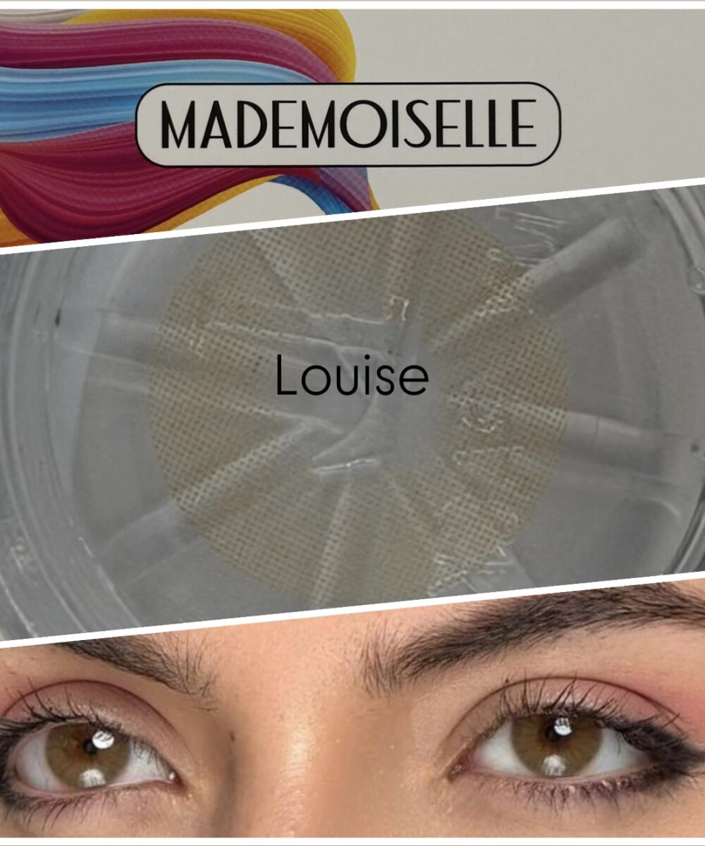 لوییس