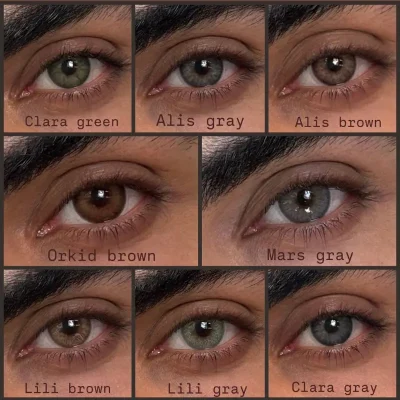 اتالوگ های برند رز (3)